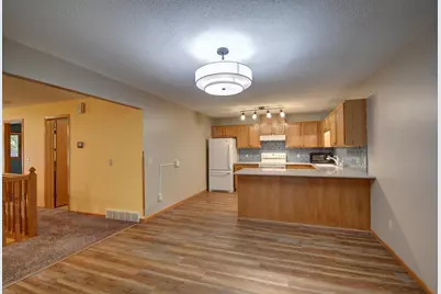1539 Pheasantwood Trail, Northfield, MN 55057 - Photo 8