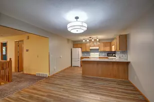 1539 Pheasantwood Trail, Northfield, MN 55057 - Photo 8