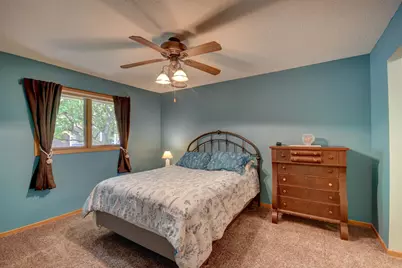 1539 Pheasantwood Trail, Northfield, MN 55057 - Photo 14