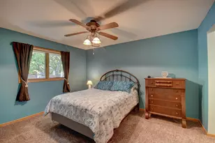 1539 Pheasantwood Trail, Northfield, MN 55057 - Photo 12