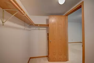 1539 Pheasantwood Trail, Northfield, MN 55057 - Photo 24