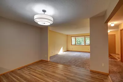 1539 Pheasantwood Trail, Northfield, MN 55057 - Photo 4