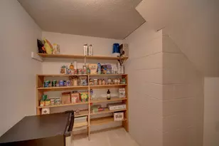 1539 Pheasantwood Trail, Northfield, MN 55057 - Photo 24