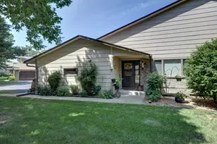 1539 Pheasantwood Trail, Northfield, MN 55057 - Photo 32