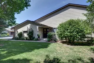 1539 Pheasantwood Trail, Northfield, MN 55057 - Photo 1