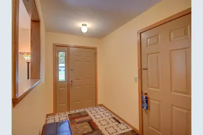 1539 Pheasantwood Trail, Northfield, MN 55057 - Photo 4