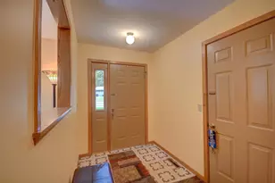 1539 Pheasantwood Trail, Northfield, MN 55057 - Photo 1
