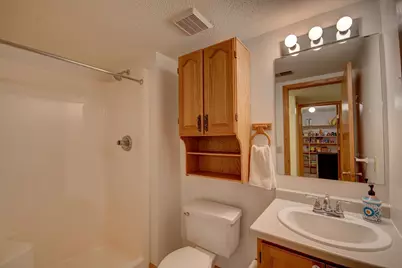1539 Pheasantwood Trail, Northfield, MN 55057 - Photo 26