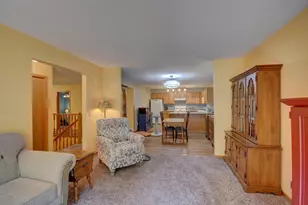 1539 Pheasantwood Trail, Northfield, MN 55057 - Photo 8