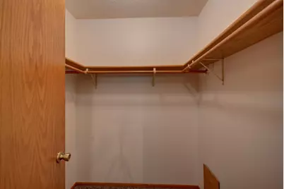 1539 Pheasantwood Trail, Northfield, MN 55057 - Photo 12