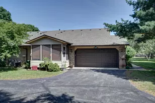 1539 Pheasantwood Trail, Northfield, MN 55057 - Photo 30