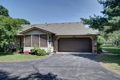 1539 Pheasantwood Trail, Northfield, MN 55057 - Photo 2
