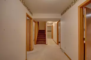 1539 Pheasantwood Trail, Northfield, MN 55057 - Photo 20