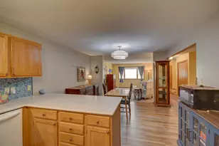 1539 Pheasantwood Trail, Northfield, MN 55057 - Photo 2