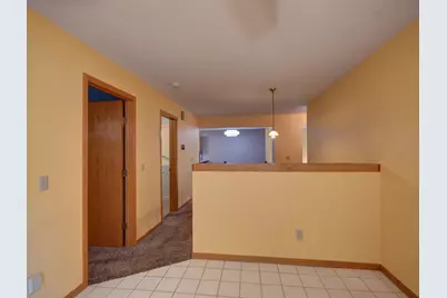 1539 Pheasantwood Trail, Northfield, MN 55057 - Photo 16