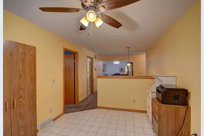 1539 Pheasantwood Trail, Northfield, MN 55057 - Photo 18