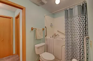 1539 Pheasantwood Trail, Northfield, MN 55057 - Photo 14