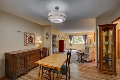 1539 Pheasantwood Trail, Northfield, MN 55057 - Photo 10