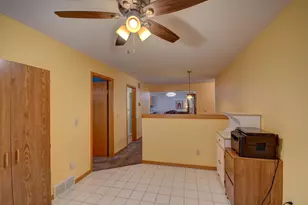 1539 Pheasantwood Trail, Northfield, MN 55057 - Photo 16