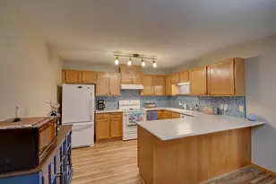 1539 Pheasantwood Trail, Northfield, MN 55057 - Photo 4
