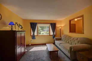 1539 Pheasantwood Trail, Northfield, MN 55057 - Photo 10