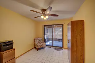 1539 Pheasantwood Trail, Northfield, MN 55057 - Photo 16