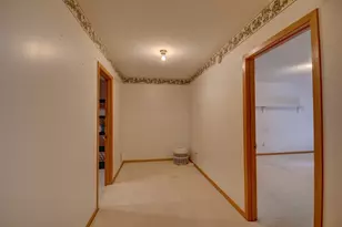 1539 Pheasantwood Trail, Northfield, MN 55057 - Photo 18