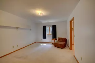 1539 Pheasantwood Trail, Northfield, MN 55057 - Photo 20