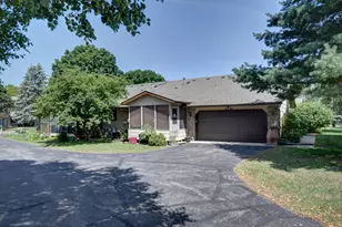 1539 Pheasantwood Trail, Northfield, MN 55057 - Photo 18