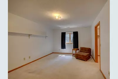 1539 Pheasantwood Trail, Northfield, MN 55057 - Photo 24