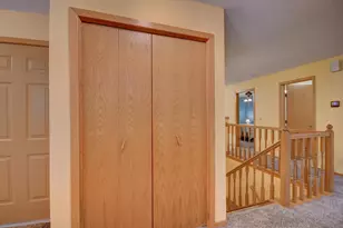 1539 Pheasantwood Trail, Northfield, MN 55057 - Photo 6