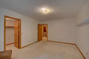 1539 Pheasantwood Trail, Northfield, MN 55057 - Photo 22