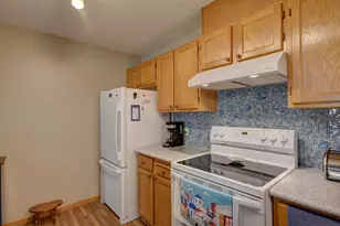 1539 Pheasantwood Trail, Northfield, MN 55057 - Photo 4