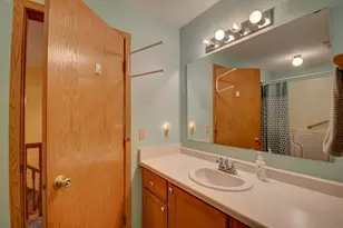 1539 Pheasantwood Trail, Northfield, MN 55057 - Photo 14