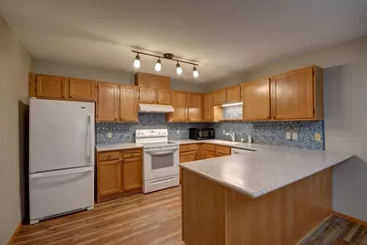1539 Pheasantwood Trail, Northfield, MN 55057 - Photo 6