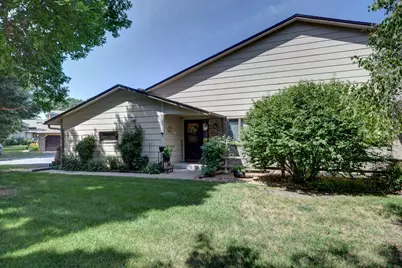 1539 Pheasantwood Trail, Northfield, MN 55057 - Photo 1