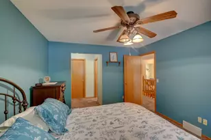 1539 Pheasantwood Trail, Northfield, MN 55057 - Photo 12