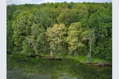 11284 W Splithand Road, Grand Rapids, MN 55744 - Photo 22