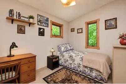 11284 W Splithand Road, Grand Rapids, MN 55744 - Photo 10