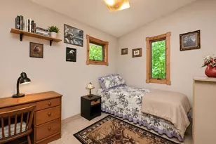 11284 W Splithand Rd, Grand Rapids, MN 55744 - Photo 10