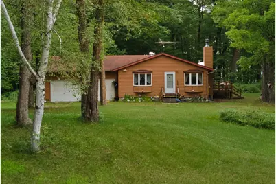 11284 W Splithand Road, Grand Rapids, MN 55744 - Photo 2