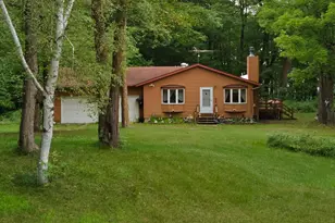 11284 W Splithand Rd, Grand Rapids, MN 55744 - Photo 2