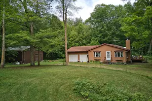 11284 W Splithand Rd, Grand Rapids, MN 55744 - Photo 1