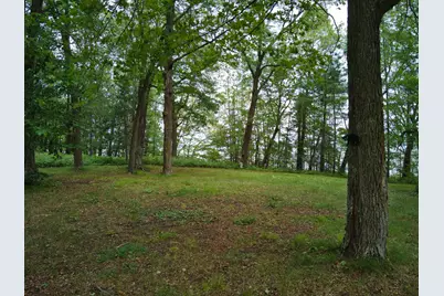 11284 W Splithand Road, Grand Rapids, MN 55744 - Photo 18