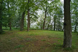 11284 W Splithand Rd, Grand Rapids, MN 55744 - Photo 18