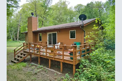 11284 W Splithand Road, Grand Rapids, MN 55744 - Photo 12