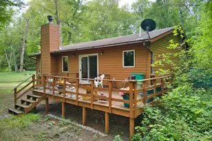 11284 W Splithand Rd, Grand Rapids, MN 55744 - Photo 12