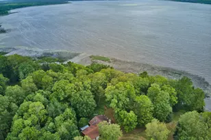 11284 W Splithand Rd, Grand Rapids, MN 55744 - Photo 26