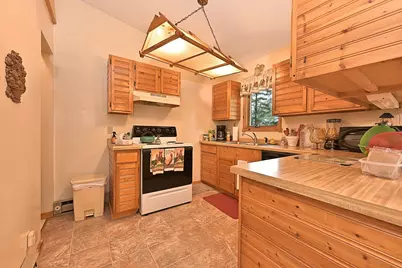 11284 W Splithand Road, Grand Rapids, MN 55744 - Photo 6