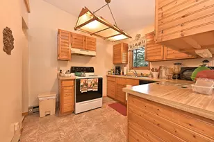 11284 W Splithand Rd, Grand Rapids, MN 55744 - Photo 6